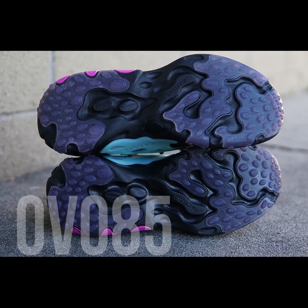 Nike React Presto - image 5